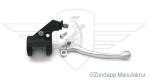 Clutch handle original